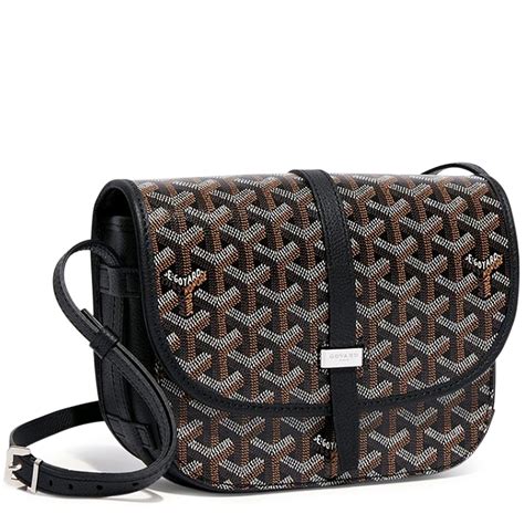 goyard tasje|goyard bags.